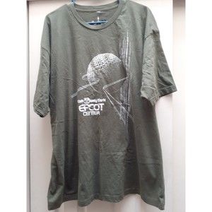 Walt Disney World T-shirt